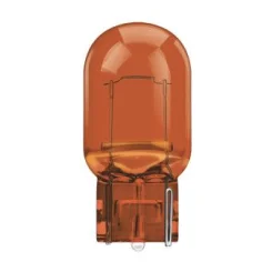Izzó, Féklámpa - ams-OSRAM (OSR7504SET)