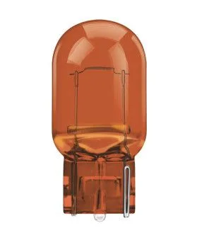 Izzó, Féklámpa - ams-OSRAM (OSR7504SET)