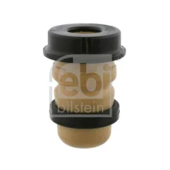 Ütköző, Rugózás - FEBI BILSTEIN (FE23614)