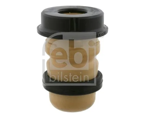 Ütköző, Rugózás - FEBI BILSTEIN (FE23614)