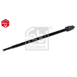 Axiális Csukló, Vezetőkar - FEBI BILSTEIN (FE24955)