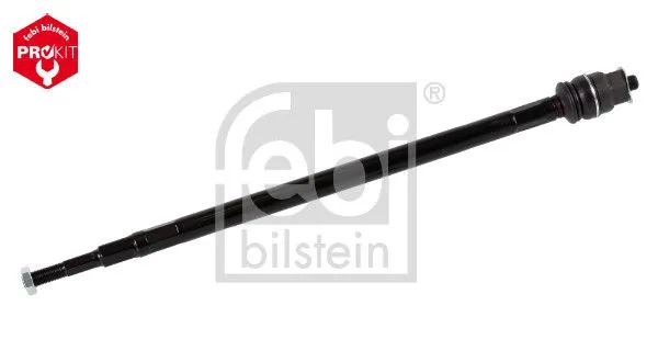 Axiális Csukló, Vezetőkar - FEBI BILSTEIN (FE24955)