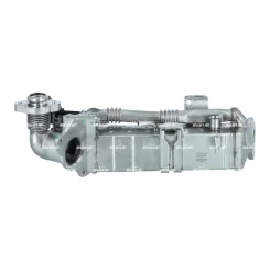Hűtő, Kipufogógáz-Visszavezetés - NRF (NRF48366)