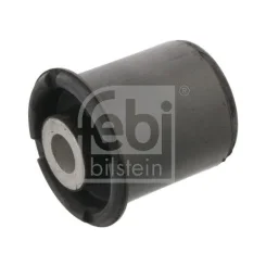 Csapágy, Tengelytest - FEBI BILSTEIN (FE34683)