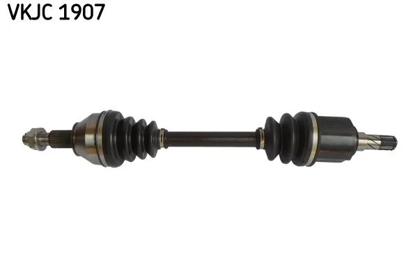 Hajtótengely - SKF (VKJC1907)