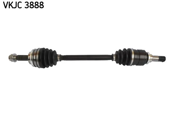 Hajtótengely - SKF (VKJC3888)