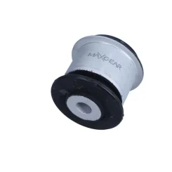 Csapágyazás, Kormány - MAXGEAR (MGZ-501086)