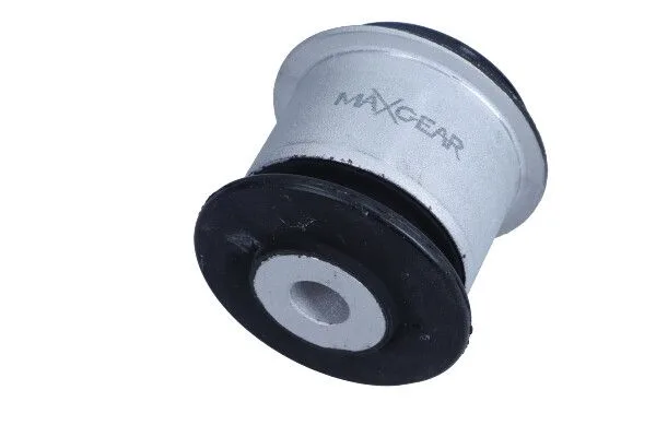 Csapágyazás, Kormány - MAXGEAR (MGZ-501086)