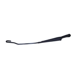 Törlőkar, Ablaktörlő - MAXGEAR (39-0511)