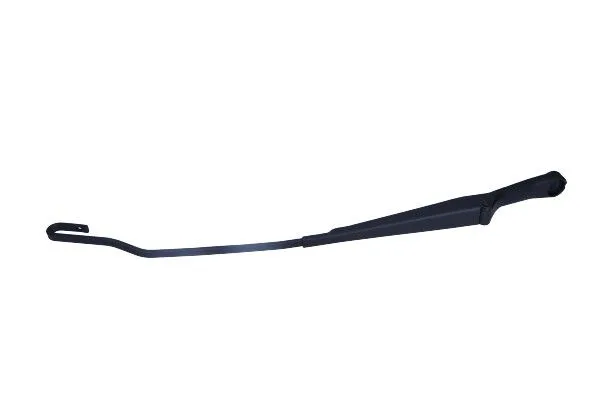 Törlőkar, Ablaktörlő - MAXGEAR (39-0511)