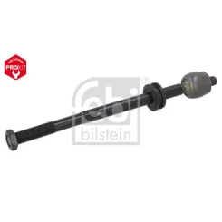 Axiális Csukló, Vezetőkar - FEBI BILSTEIN (FE34811)