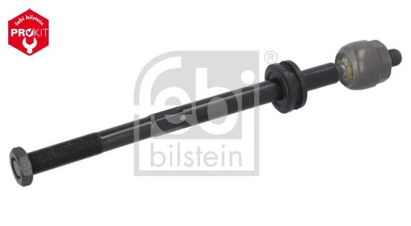 Axiális Csukló, Vezetőkar - FEBI BILSTEIN (FE34811)