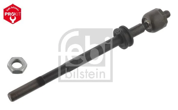 Axiális Csukló, Vezetőkar - FEBI BILSTEIN (FE34812)