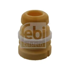 Ütköző, Rugózás - FEBI BILSTEIN (FE36531)