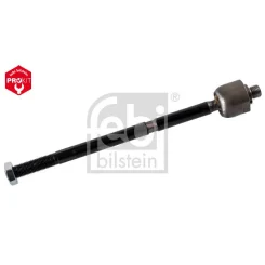 Axiális Csukló, Vezetőkar - FEBI BILSTEIN (FE36841)