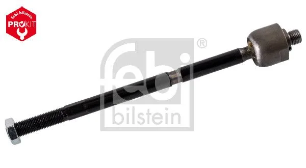 Axiális Csukló, Vezetőkar - FEBI BILSTEIN (FE36841)