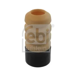 Ütköző, Rugózás - FEBI BILSTEIN (FE36846)