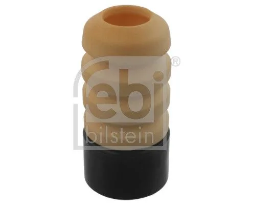 Ütköző, Rugózás - FEBI BILSTEIN (FE36846)
