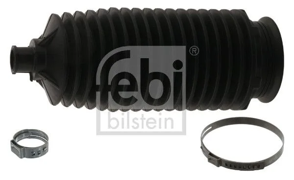Gumiharang Készlet, Kormányzás - FEBI BILSTEIN (FE39234)