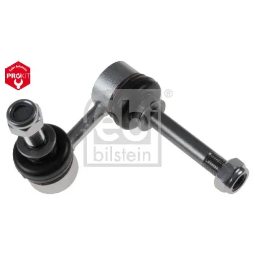 Rúd/Kar, Stabilizátor - FEBI BILSTEIN (FE48137)