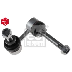 Rúd/Kar, Stabilizátor - FEBI BILSTEIN (FE48137)
