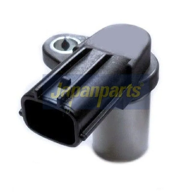 Impulzusadó, Főtengely - JAPANPARTS (SAM-100)