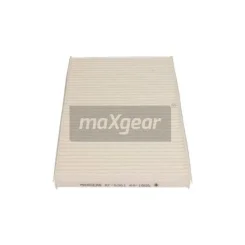 Szűrő, Utastér Levegő - MAXGEAR (KF-6361)