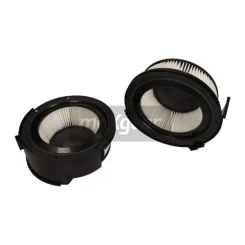 Szűrő, Utastér Levegő - MAXGEAR (KF-6385 KPL)