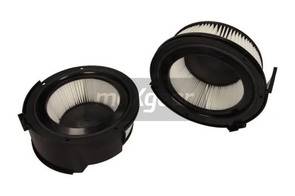 Szűrő, Utastér Levegő - MAXGEAR (KF-6385 KPL)