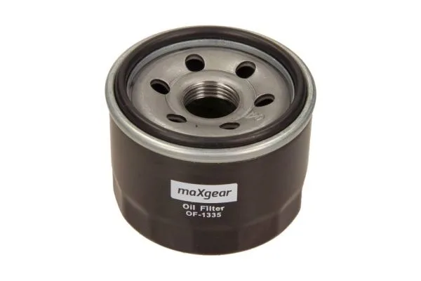 Olajszűrő - MAXGEAR (OF-1335)