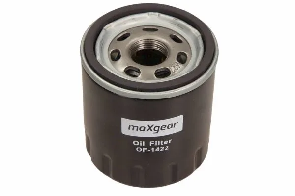 Olajszűrő - MAXGEAR (OF-1422)