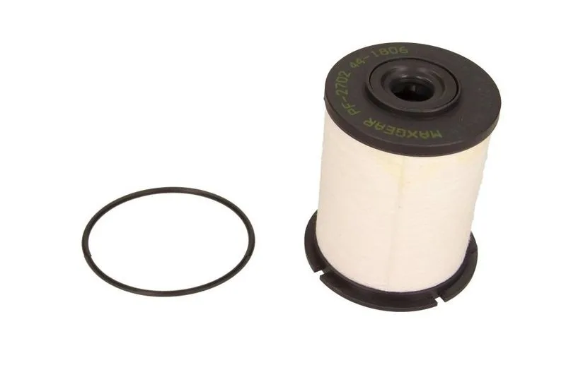 Üzemanyagszűrő - MAXGEAR (PF-2702)