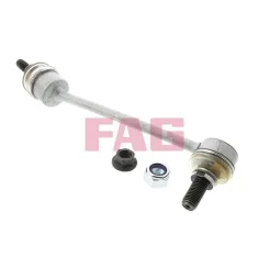 Rúd/Kar, Stabilizátor - Schaeffler FAG (818007910)