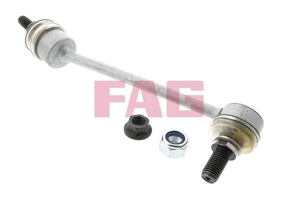 Rúd/Kar, Stabilizátor - Schaeffler FAG (818007910)