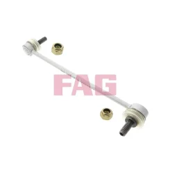 Rúd/Kar, Stabilizátor - Schaeffler FAG (818011510)