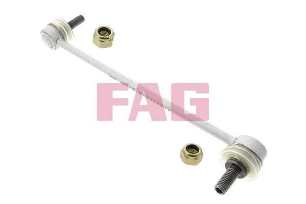 Rúd/Kar, Stabilizátor - Schaeffler FAG (818011510)