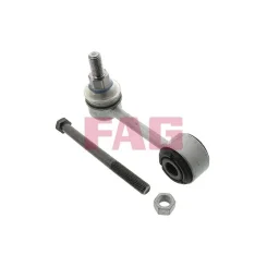 Rúd/Kar, Stabilizátor - Schaeffler FAG (818019610)