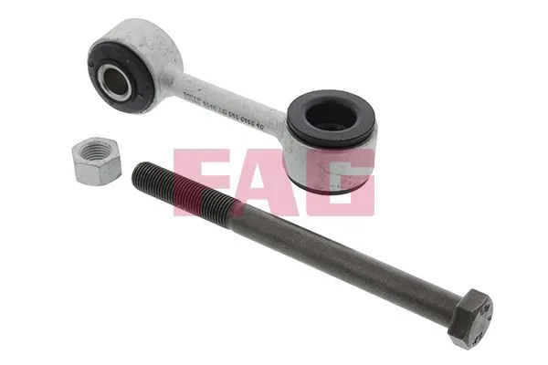 Rúd/Kar, Stabilizátor - Schaeffler FAG (818019810)