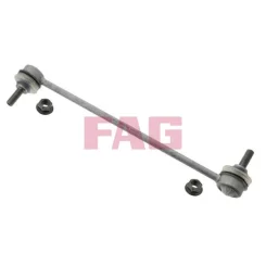 Rúd/Kar, Stabilizátor - Schaeffler FAG (818023010)