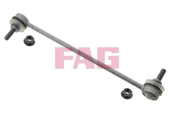 Rúd/Kar, Stabilizátor - Schaeffler FAG (818023010)