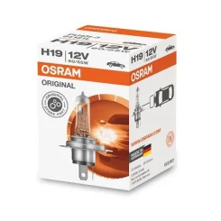 Izzó, Távfényszóró - ams-OSRAM (OSR64181L)