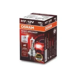 Izzó, Távfényszóró - ams-OSRAM (OSR64210NBS)