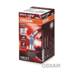 Izzó, Főfényszóró - ams-OSRAM (OSR64211NL)