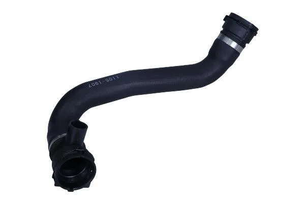 Hűtőcső - MAXGEAR (18-0662)