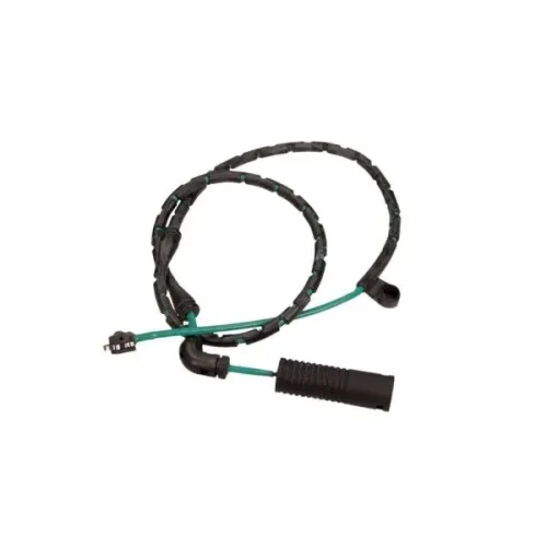Figyelmezető Kontaktus, Fékbetétkopás - MAXGEAR (23-0065)