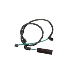 Figyelmezető Kontaktus, Fékbetétkopás - MAXGEAR (23-0065)