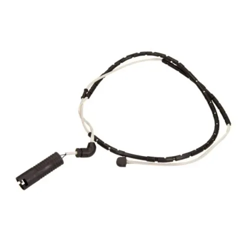 Figyelmezető Kontaktus, Fékbetétkopás - MAXGEAR (23-0067)