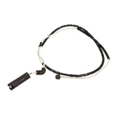 Figyelmezető Kontaktus, Fékbetétkopás - MAXGEAR (23-0067)