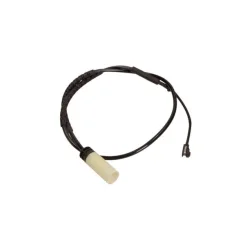 Figyelmezető Kontaktus, Fékbetétkopás - MAXGEAR (23-0083)