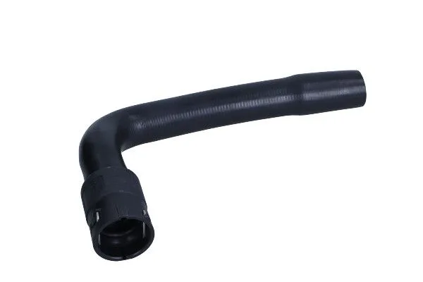 Hűtőcső - MAXGEAR (18-0694)